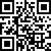 https://fa.abna24.com/xcjHZ