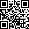 https://fa.abna24.com/xjzgL