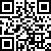https://fa.abna24.com/x5c6B