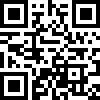 https://fa.abna24.com/xktMt