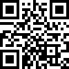 https://fa.abna24.com/xkcdN