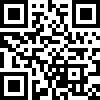 https://fa.abna24.com/x8qcW