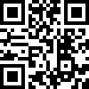 https://fa.abna24.com/x8qcN