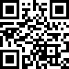 https://fa.abna24.com/x8gct