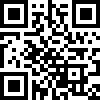 https://fa.abna24.com/xfjyB