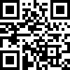 https://fa.abna24.com/xkdjk
