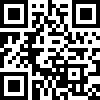 https://fa.abna24.com/xkdTN