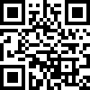 https://fa.abna24.com/xkLp8