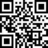 https://fa.abna24.com/xghBZ