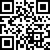 https://fa.abna24.com/xgWPc