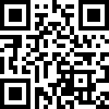 https://fa.abna24.com/x5XQm