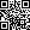 https://fa.abna24.com/x8gGb