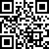 https://fa.abna24.com/xftSF