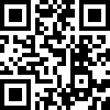 https://fa.abna24.com/x8zzt