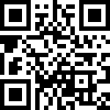 https://fa.abna24.com/xjYp8