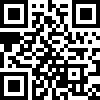 https://fa.abna24.com/x8j8K
