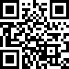 https://fa.abna24.com/xkKxy