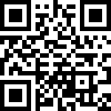 https://fa.abna24.com/xjDcV
