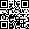 https://fa.abna24.com/xgjYp