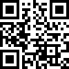 https://fa.abna24.com/x4MQQ