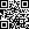 https://fa.abna24.com/xjWb7