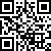 https://fa.abna24.com/xjw5J