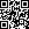 https://fa.abna24.com/xktwn