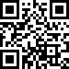 https://fa.abna24.com/xkQ7Y