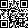 https://fa.abna24.com/x7sk6