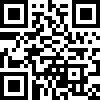 https://fa.abna24.com/xjM3C