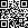 https://fa.abna24.com/xf64q