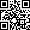 https://fa.abna24.com/x5J9c