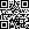 https://fa.abna24.com/xjVzz