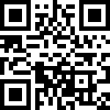 https://fa.abna24.com/x86Pz