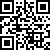 https://fa.abna24.com/xgLCB