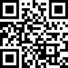 https://fa.abna24.com/xftng