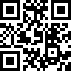 https://fa.abna24.com/xkJCQ