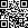https://fa.abna24.com/xk6Mw