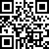 https://fa.abna24.com/x5zYF
