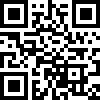 https://fa.abna24.com/xk3q2