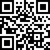 https://fa.abna24.com/xkvJ8