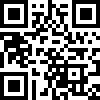 https://fa.abna24.com/x8bWz