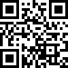 https://fa.abna24.com/xkPt7