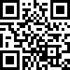https://fa.abna24.com/xkzty