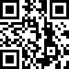 https://fa.abna24.com/xjSTL