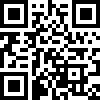 https://fa.abna24.com/xgjYv
