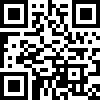 https://fa.abna24.com/x7M5F
