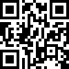 https://fa.abna24.com/x8dNy