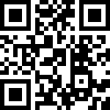 https://fa.abna24.com/xjtY8