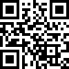 https://fa.abna24.com/x8BZQ